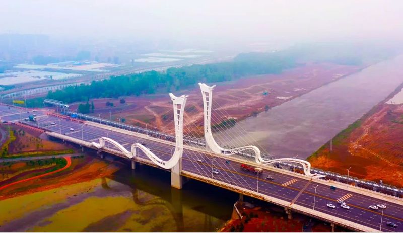 非凡工匠 勇者當(dāng)志存高遠(yuǎn)，自強(qiáng)不息