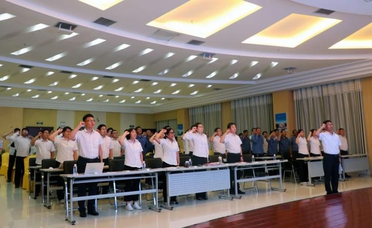 事關(guān)發(fā)展，速來圍觀！