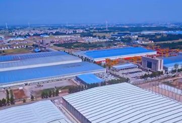 企業(yè)視頻英文