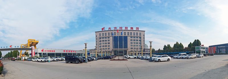 a71b1febf468930354c82eb16f11745 拷貝