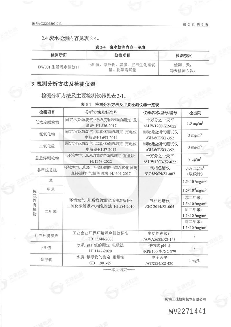 一季度廢氣、廢水、噪聲-03